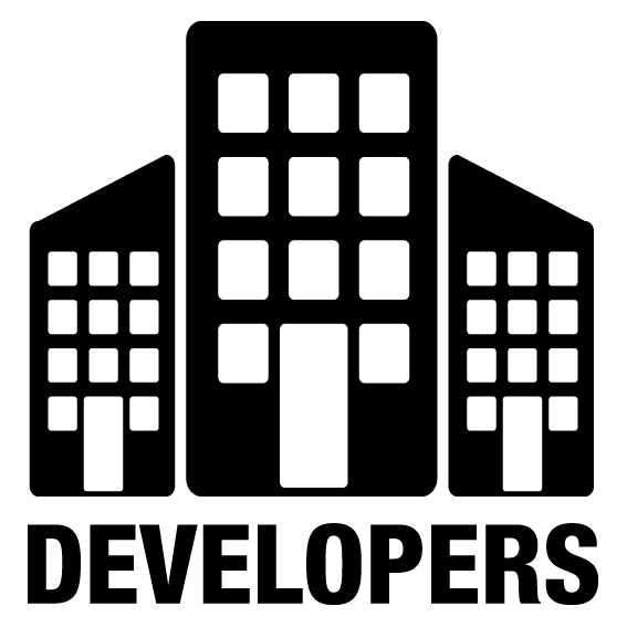 Developers