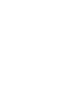 PTS Town Planning